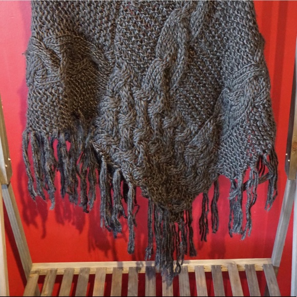 Scarf - Picture 2 of 2